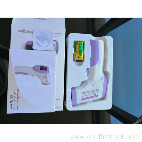 High quality  Infrared Thermometer